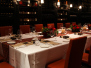 2014 ERI Board Dinner with Wives