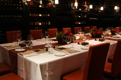 2014-ERI-Board-Dinner-with-Wives-01