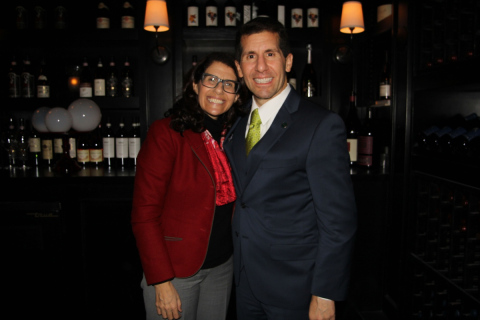 2014-ERI-Board-Dinner-with-Wives-03