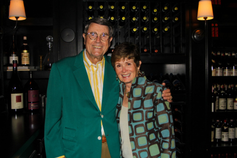 2014-ERI-Board-Dinner-with-Wives-04
