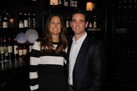2014-ERI-Board-Dinner-with-Wives-07
