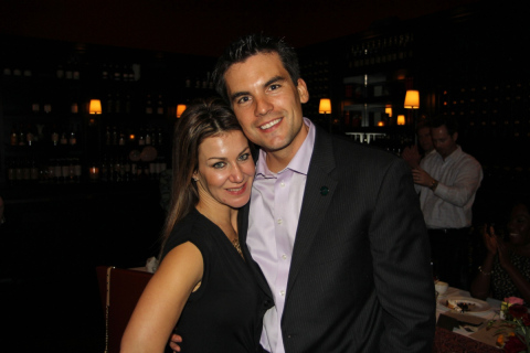 2014-ERI-Board-Dinner-with-Wives-08