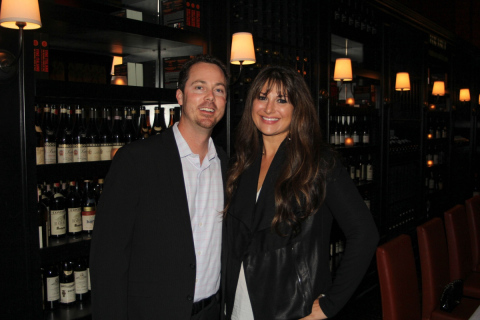 2014-ERI-Board-Dinner-with-Wives-09