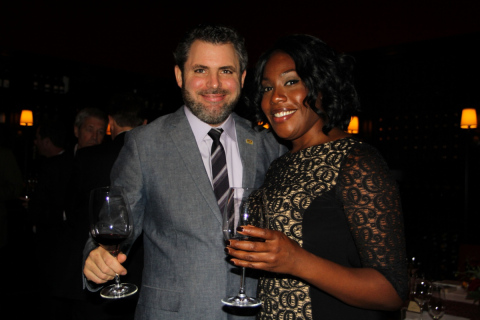 2014-ERI-Board-Dinner-with-Wives-10