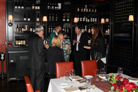 2014-ERI-Board-Dinner-with-Wives-11