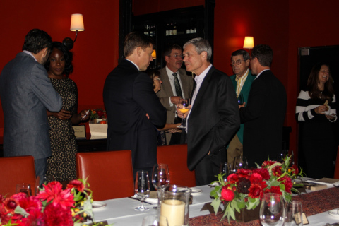 2014-ERI-Board-Dinner-with-Wives-12