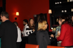 2014-ERI-Board-Dinner-with-Wives-13