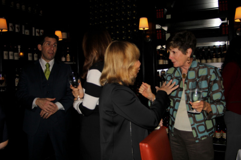2014-ERI-Board-Dinner-with-Wives-15