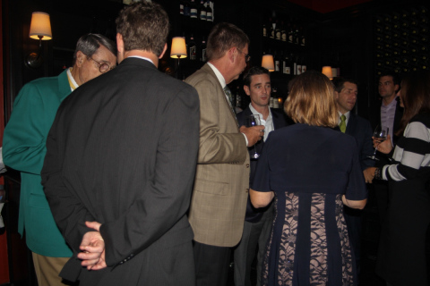 2014-ERI-Board-Dinner-with-Wives-16