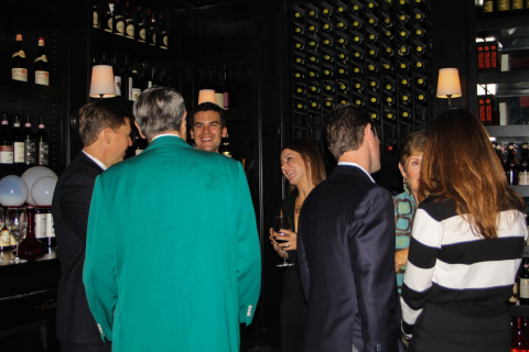 2014-ERI-Board-Dinner-with-Wives-17