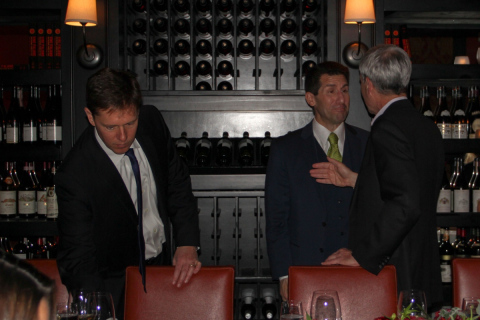 2014-ERI-Board-Dinner-with-Wives-18