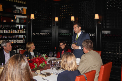 2014-ERI-Board-Dinner-with-Wives-19