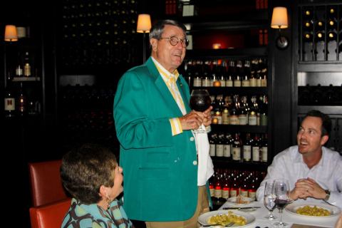 2014-ERI-Board-Dinner-with-Wives-20