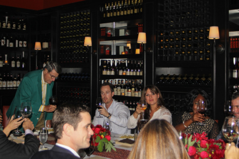 2014-ERI-Board-Dinner-with-Wives-21