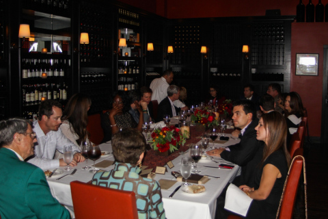 2014-ERI-Board-Dinner-with-Wives-22