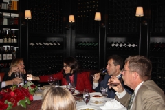 2014-ERI-Board-Dinner-with-Wives-23