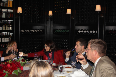 2014-ERI-Board-Dinner-with-Wives-23