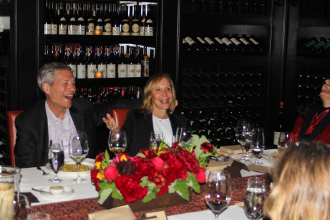 2014-ERI-Board-Dinner-with-Wives-24