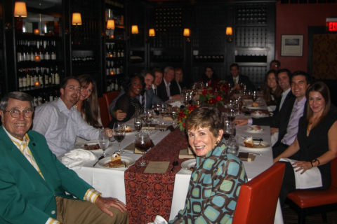 2014-ERI-Board-Dinner-with-Wives-25