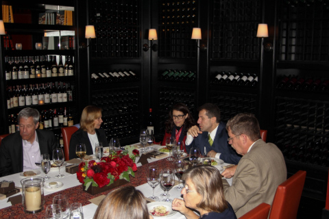 2014-ERI-Board-Dinner-with-Wives-26