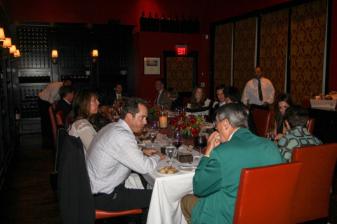 2014-ERI-Board-Dinner-with-Wives-27
