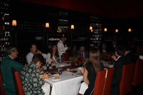 2014-ERI-Board-Dinner-with-Wives-28