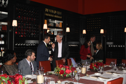 2014-ERI-Board-Dinner-with-Wives-29