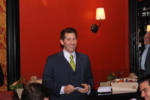 2014-ERI-Board-Dinner-with-Wives-30