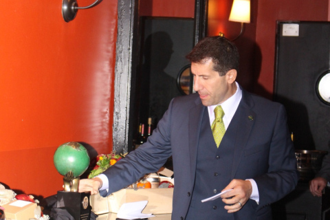 2014-ERI-Board-Dinner-with-Wives-31