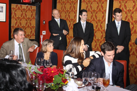2014-ERI-Board-Dinner-with-Wives-33