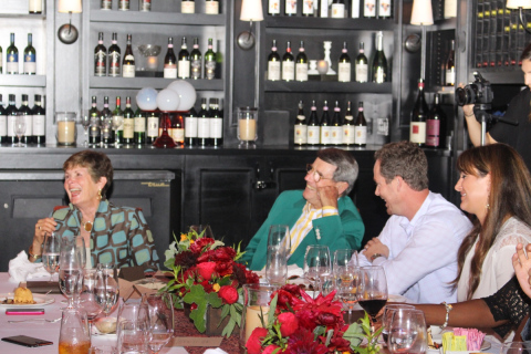 2014-ERI-Board-Dinner-with-Wives-34