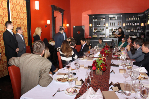 2014-ERI-Board-Dinner-with-Wives-35