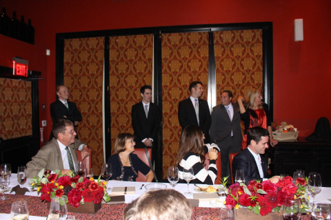 2014-ERI-Board-Dinner-with-Wives-36