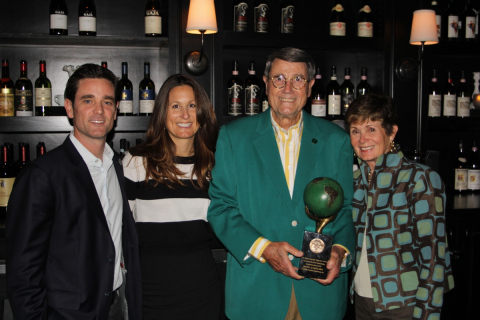 2014-ERI-Board-Dinner-with-Wives-40