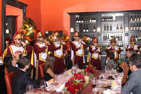 2014-ERI-Board-Dinner-with-Wives-42