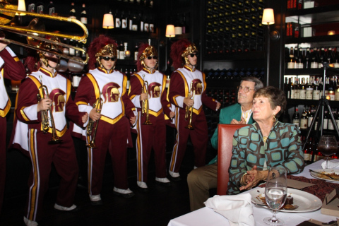2014-ERI-Board-Dinner-with-Wives-43