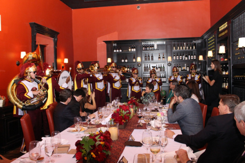 2014-ERI-Board-Dinner-with-Wives-44