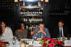 2014-ERI-Board-Dinner-with-Wives-48