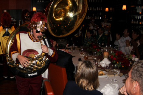 2014-ERI-Board-Dinner-with-Wives-49