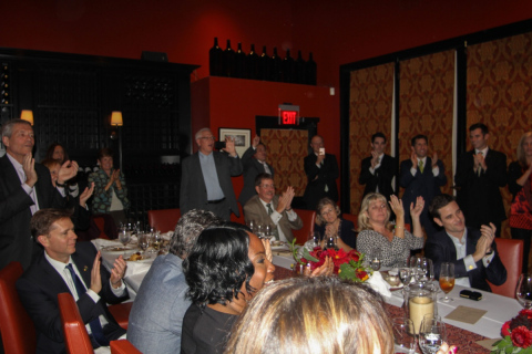 2014-ERI-Board-Dinner-with-Wives-51