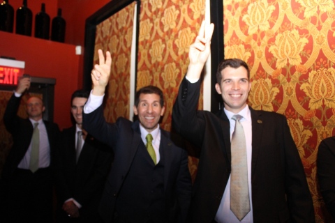 2014-ERI-Board-Dinner-with-Wives-52