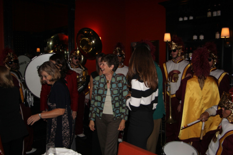 2014-ERI-Board-Dinner-with-Wives-53