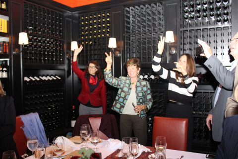 2014-ERI-Board-Dinner-with-Wives-54