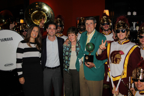 2014-ERI-Board-Dinner-with-Wives-57