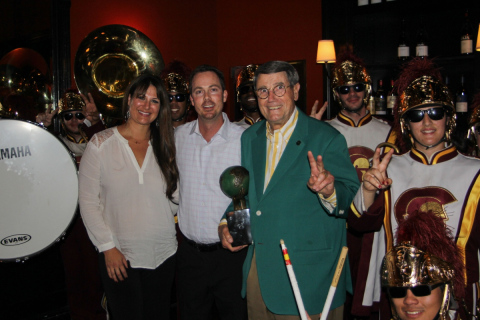 2014-ERI-Board-Dinner-with-Wives-58
