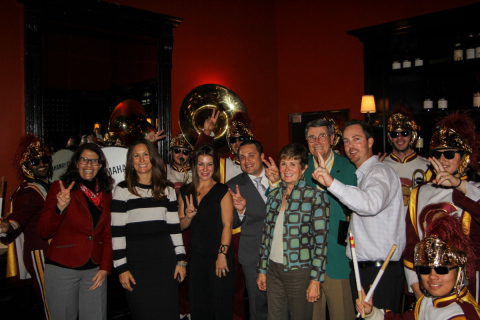 2014-ERI-Board-Dinner-with-Wives-60