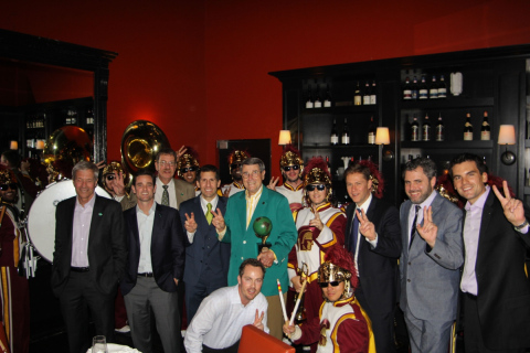 2014-ERI-Board-Dinner-with-Wives-62