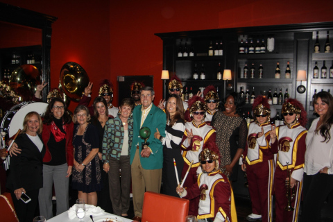 2014-ERI-Board-Dinner-with-Wives-63