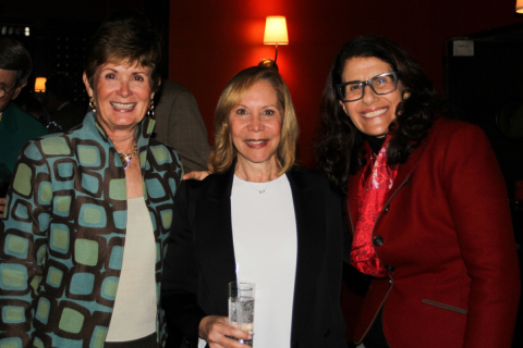 2014-ERI-Board-Dinner-with-Wives-64
