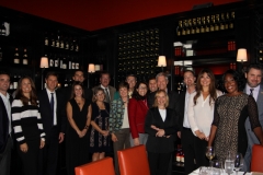 2014-ERI-Board-Dinner-with-Wives-67